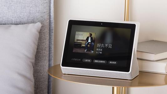 1606048090651724.jpg 1e71d9508e9c9deb22a3251a509952ae.jpg