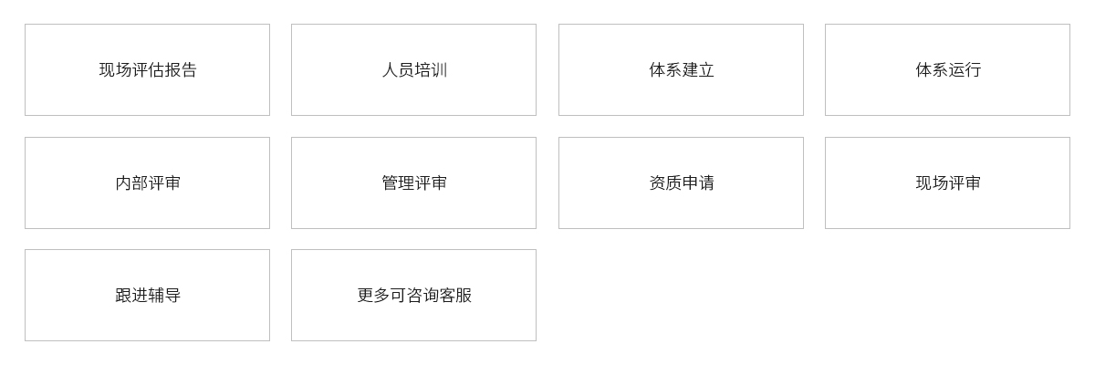 1621909423708823.jpg 3.jpg