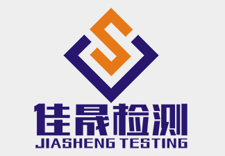 ����������ҵ�����⣨��ҵCT��